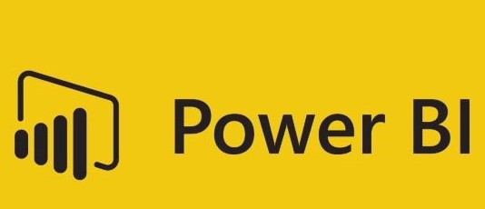 Power BI